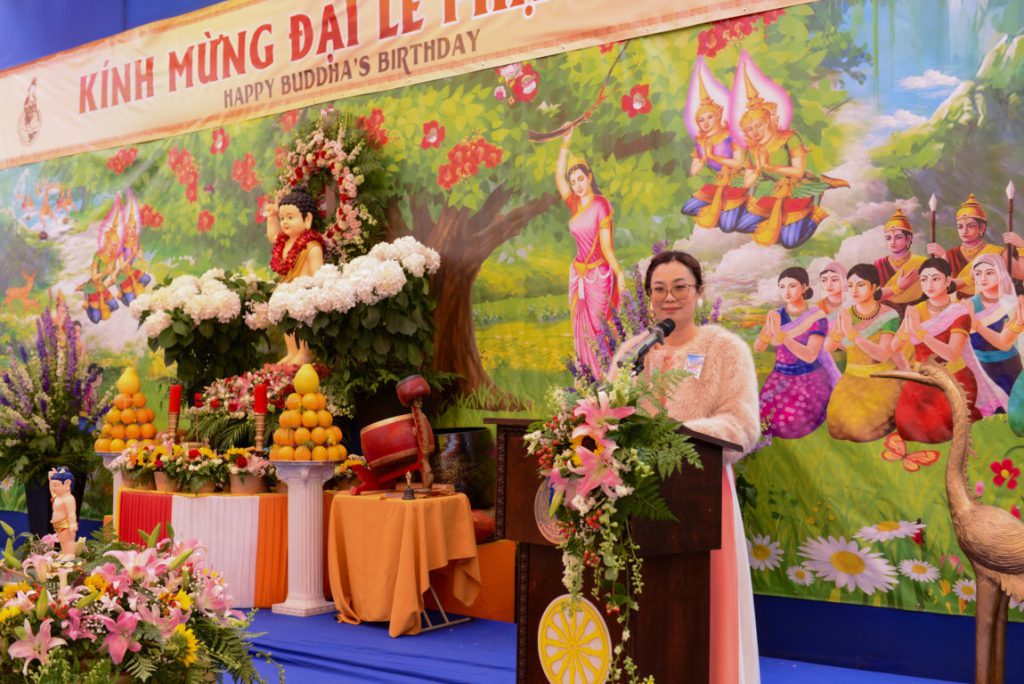 Chùa Diệu Pháp
