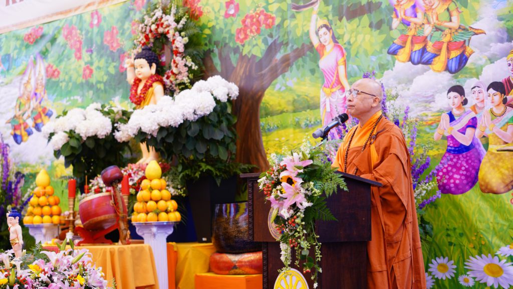 Chùa Diệu Pháp