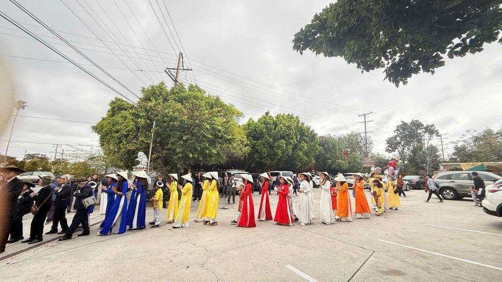 Chùa Diệu Pháp