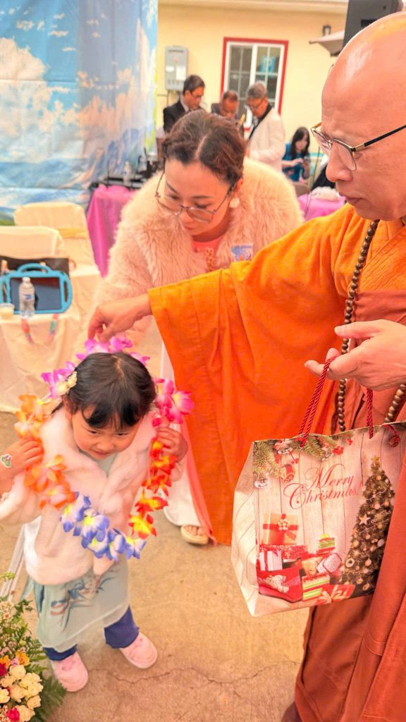 Chùa Diệu Pháp