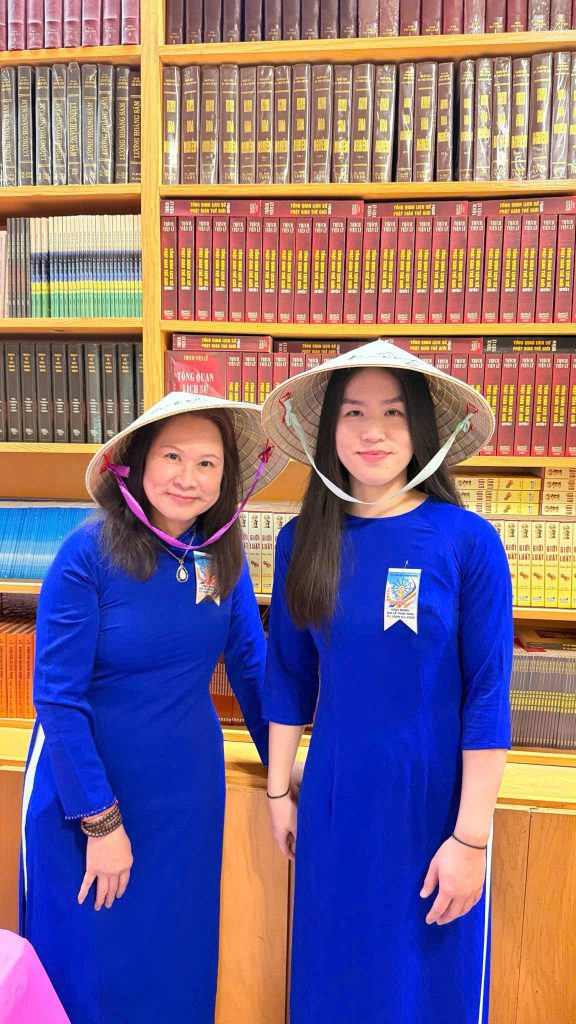 Chùa Diệu Pháp