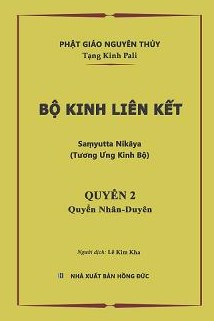 bo-kinh-lien-ket-quyen2-bia-sach (2) bo-kinh-lien-ket-quyen2-bia-sach (2)