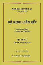 bo-kinh-lien-ket-quyen2-bia-sach (2)
