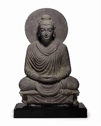 buddha_gandhara_2nd_3rd_century)