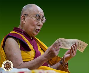 da lai lama