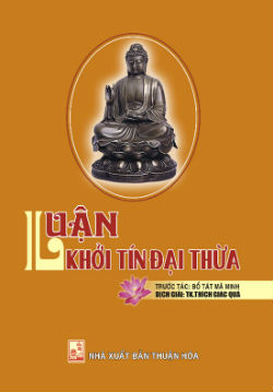 daithuakhoitin-thichgiacqua-bia