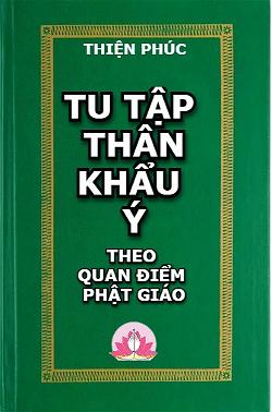 depositphotos_56055105-stock-photo-empty-open-green-book-cover2