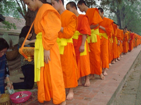 hanhhuong-laos-213