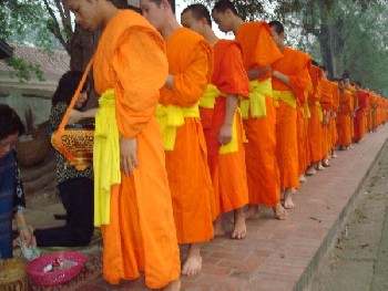 hanhhuong-laos-213med