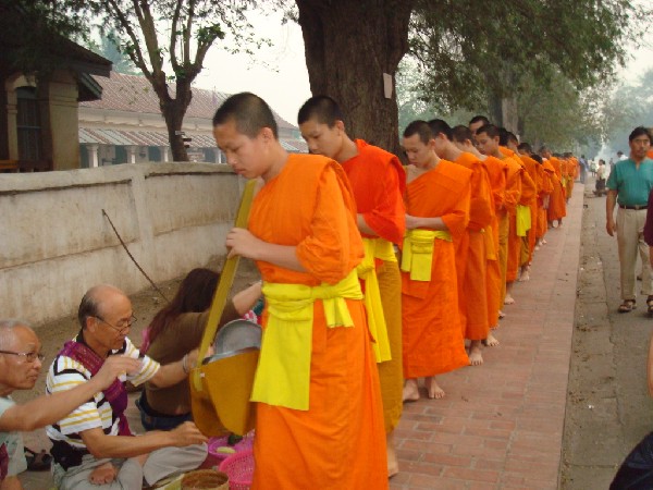 hanhhuong-laos-217