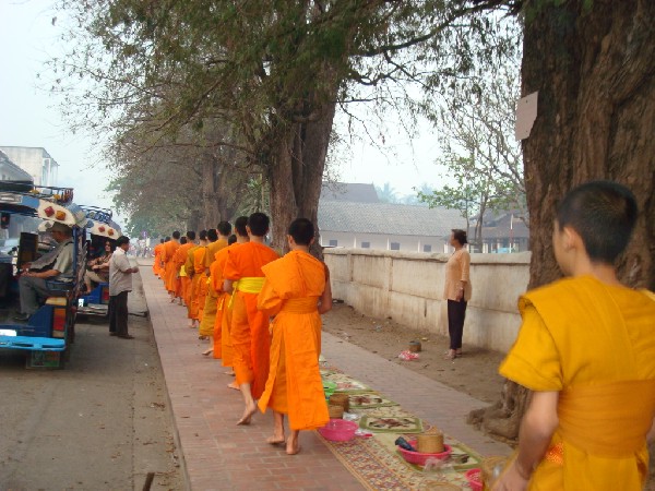 hanhhuong-laos-223