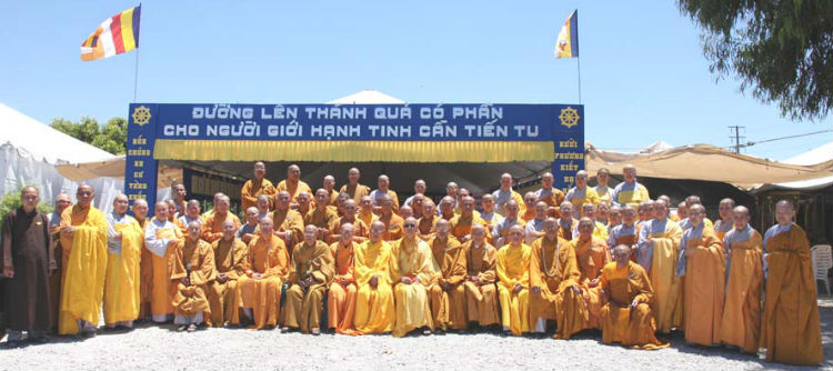 huongtulanxa huongtulanxa