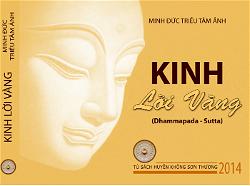 kinh-loi-vang-350-1