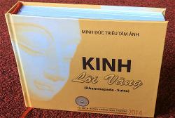 kinh-loi-vang-bia-1