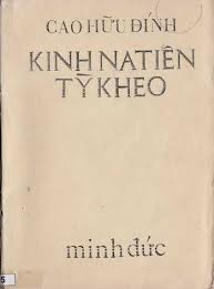 kinh_na_tien_ty_kheo__cao_huu_dinh