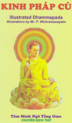 kinh_phap_cu_tam_minh