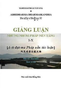 kinh su that cua bac thanh