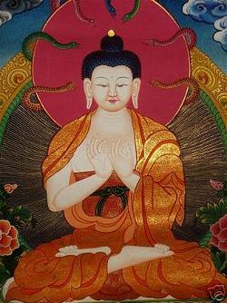 Long Thọ (Nagarjuna)