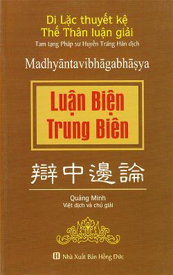 luan-bien-trung-bien