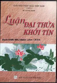 luan-dai-thua-khoi-tin
