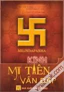 mi_tien_van_dap__milinda_panha___gioi_nghiem_2