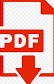 PDF icon (4) PDF icon (4)