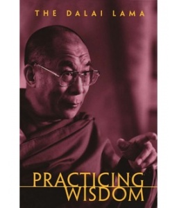 practicing_wisdom