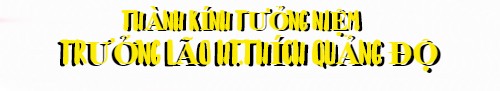 thanhkinhtuongniem-3-