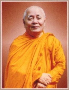 thich_minh_chau thich_minh_chau