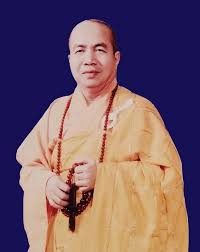 thich tinh hanh thich tinh hanh