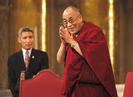 thupten_jinpa_and_dalailama