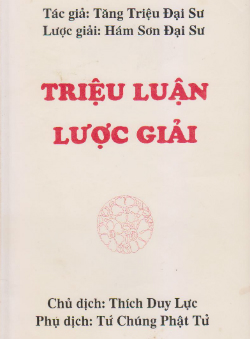 trieu_luan_luoc_giai