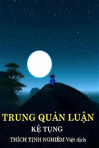 Trung_quan_luan_ke_tung