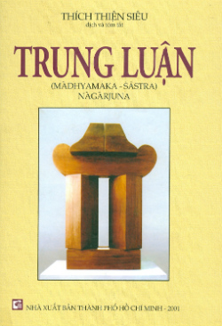 trungluan-thichthiensieu-bia2 trungluan-thichthiensieu-bia2