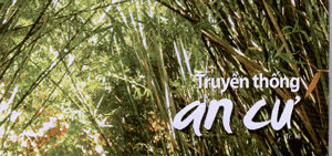 truyen-thong-ancu