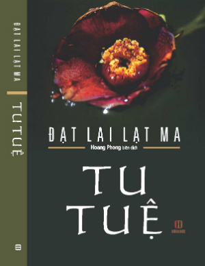 tu_tue_final_bia_2