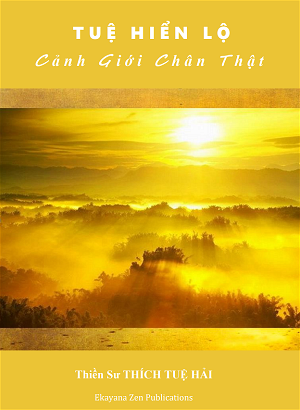 tue hien lo canh gioi chan that- bìa