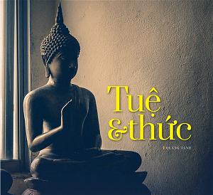 tue va thuc