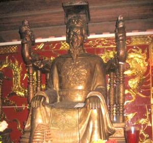 tuongvuatranthaitong
