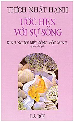 uoc hen voi su song
