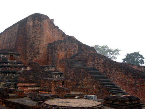 ap_20101005081909202
