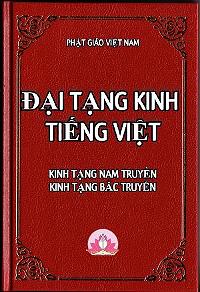 dai-tang-kinh-tieng-viet
