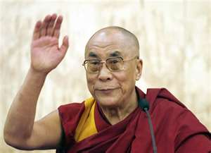 dalailama-00126754 dalailama-00126754