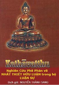 kathavatthu_a_critical__philosophical_study