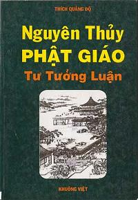 nguyen-thuy-phat-giao-tu-tuong-luan