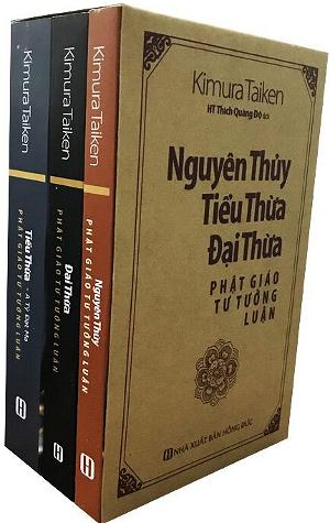 nguyen-thuy-tieu-thua-dai-thua-phat-giao-tu-tuong-luan-bo-3-cuon nguyen-thuy-tieu-thua-dai-thua-phat-giao-tu-tuong-luan-bo-3-cuon