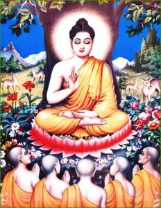 phatgiangphapdautien-2-content phatgiangphapdautien-2-content