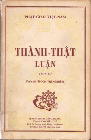 thanh-that-luan_thich_tri_nghiem_bia
