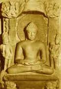 thichcamauni