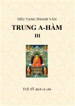 Trung A Hàm 3